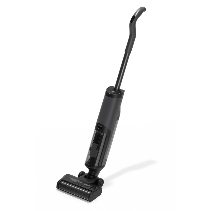 Kivora™ Bronze HydroVacuum