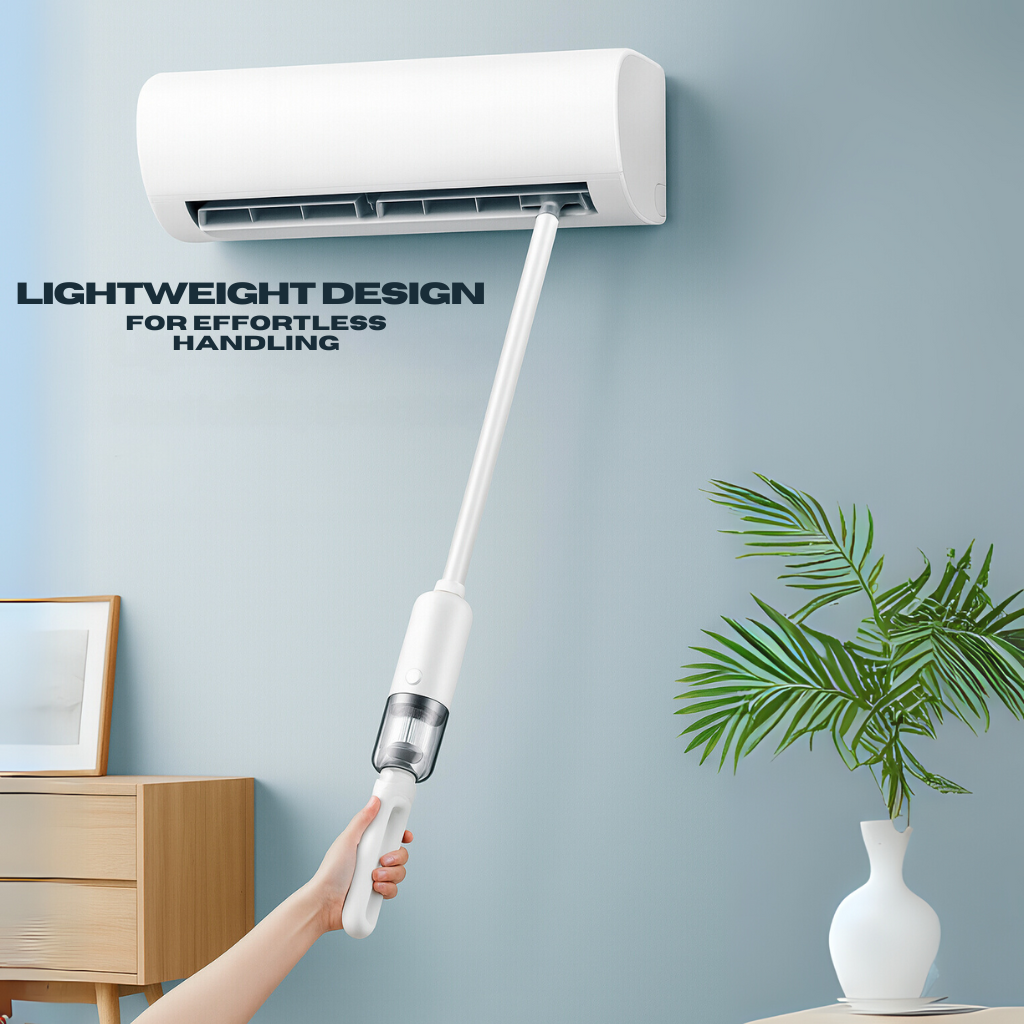 Kivora™ Bronze* Multi-Use Vacuum 15Kpa