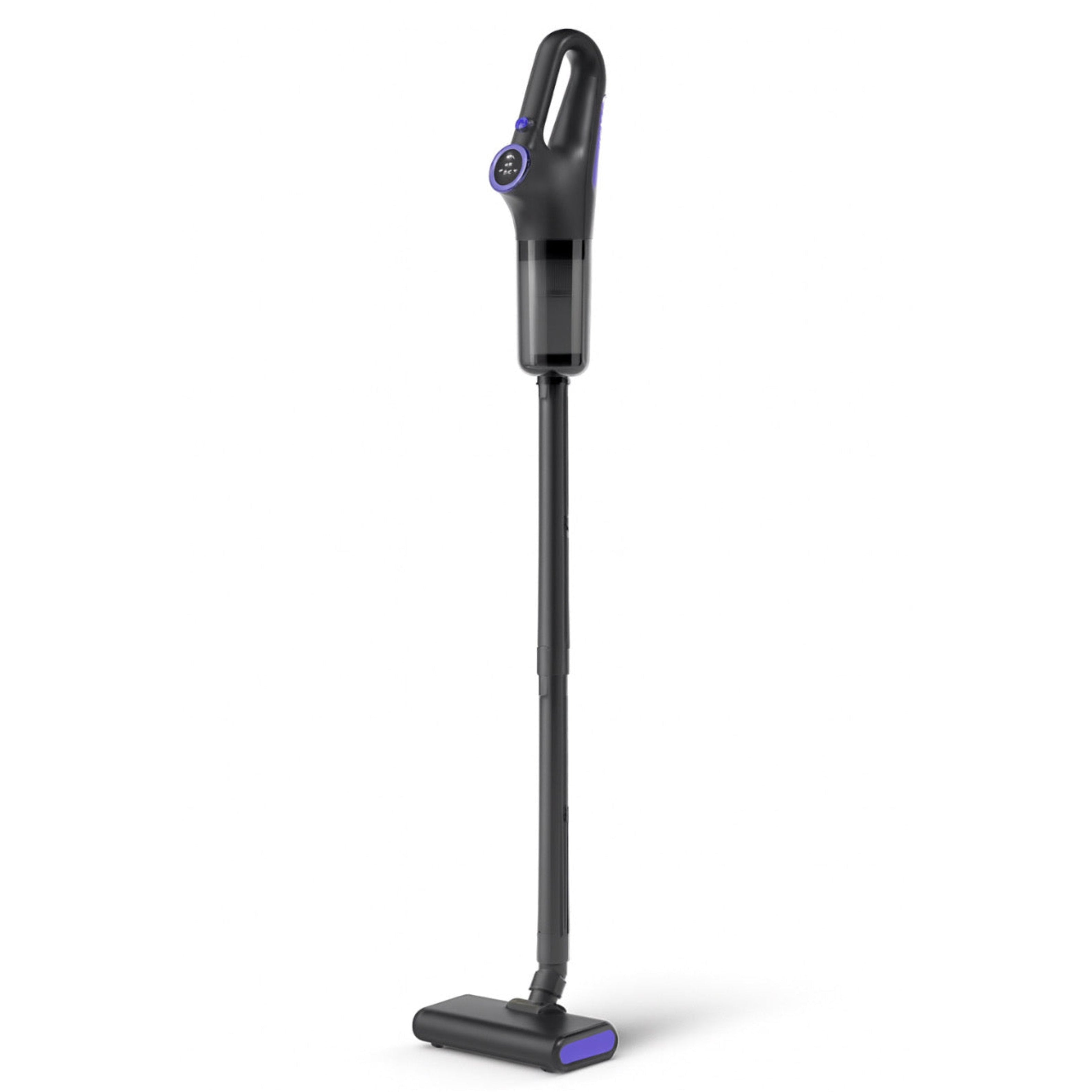 Kivora™ SilverLine* Multi-Use Vacuum 35Kpa