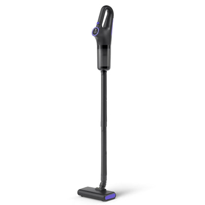 Kivora™ SilverLine* Multi-Use Vacuum 35Kpa