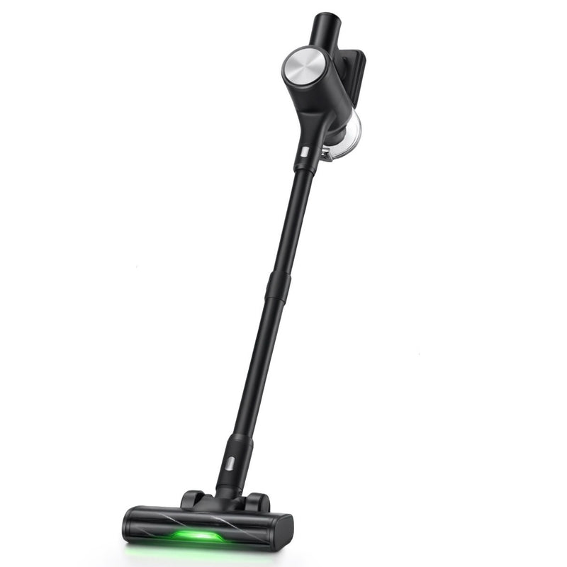 Kivora™ ProFLEX* Multi-Use Vacuum 46Kpa (8-in-1)